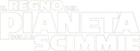 Logo 46