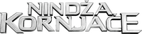 Logo 13