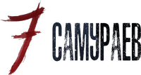 Logo 13