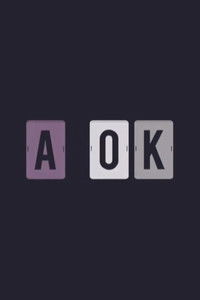A-OK