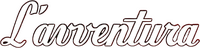 Logo 0