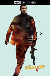 Poster 164