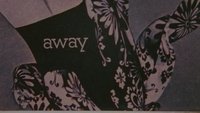 Backdrop 13
