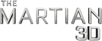 Logo 12