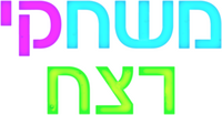 Logo 16