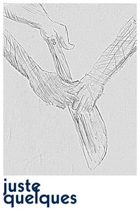 Poster 15