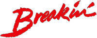 Logo 0