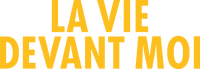 Logo 0