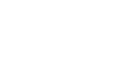 Logo 9