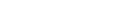 Logo 17