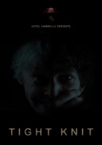 Poster for Tight Knit