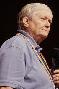 Profile of Barb Kucharczyk