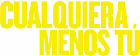 Logo 15