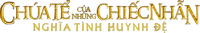 Logo 61