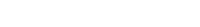 Logo 10