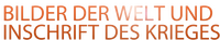 Logo 0