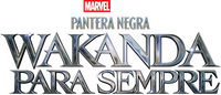 Logo 26