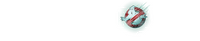 Logo 6