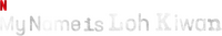 Logo 2