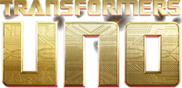 Logo 14