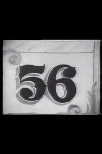 El 56