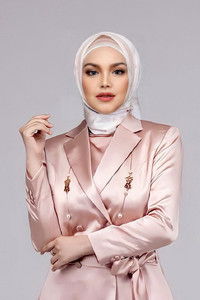 Dato' Sri Siti Nurhaliza