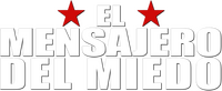 Logo 4