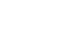 Logo 10
