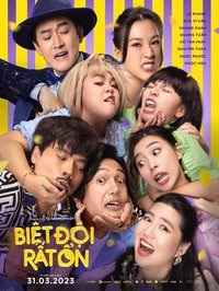 Poster 2
