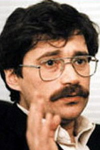 Profile of Sergey Fiks