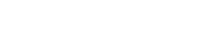 Logo 20