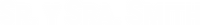 Logo 23