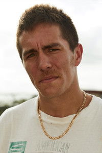 Profile of David Raboy