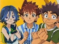 Episodio 90