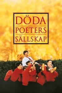 Poster 50