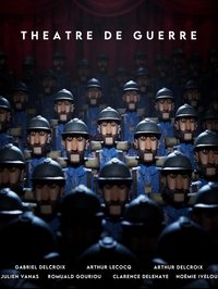 Poster 4