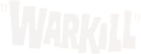 Logo 0