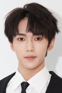 Profile of Cai Chengyuan