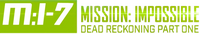 Logo 12