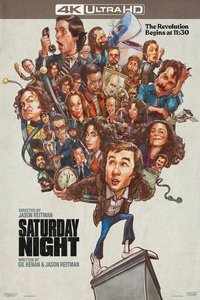 Poster 57