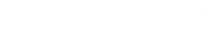 Logo 54