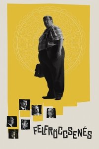 Poster 3
