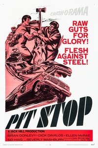 Poster 2
