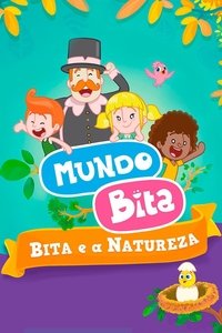 Season 5 (2016)