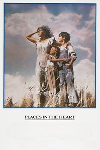 Poster 14