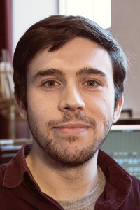 Profile of Samuel Barnes