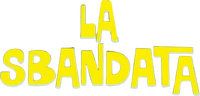 Logo 0