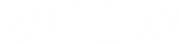 Logo 28
