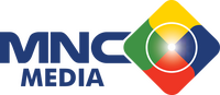 MNC Media