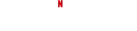 Logo 14